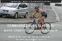 9443 photo